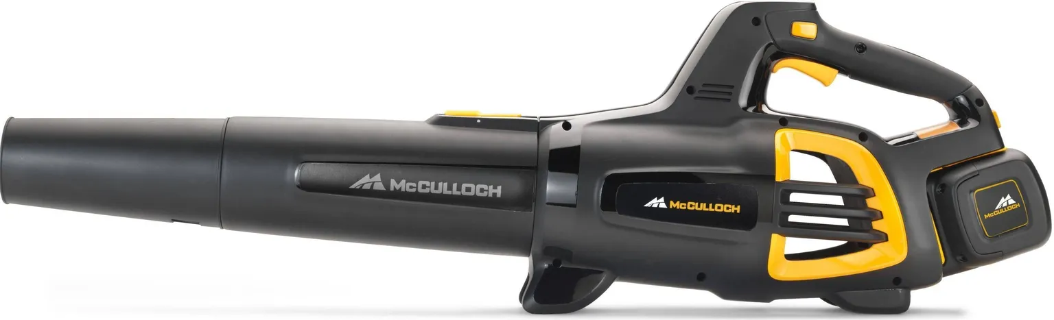 LEHEPUHUR MCCULLOCH LI 58GB