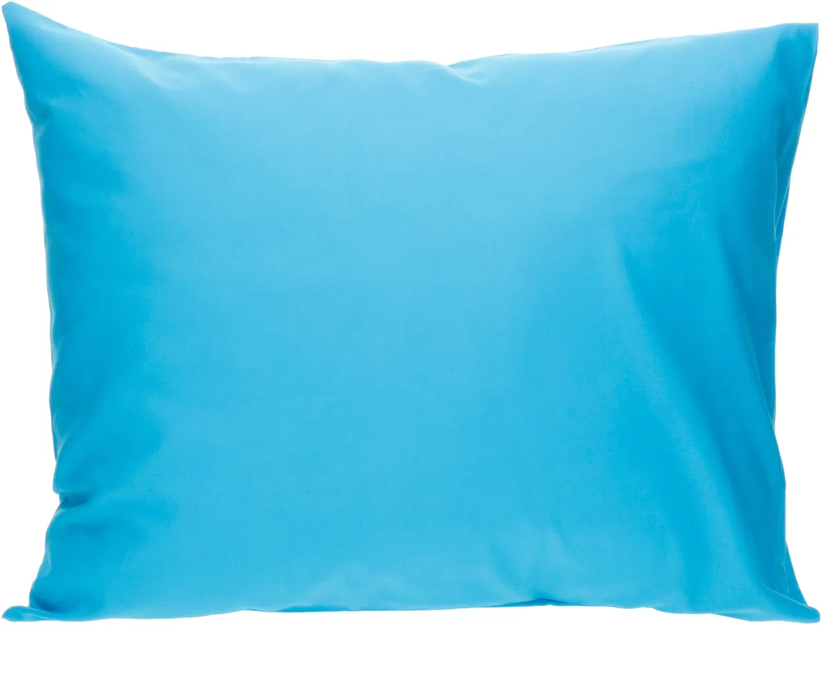 PADJAPÜÜR 50X60+20CM 100% PUUVILL 4067 TÜRKIISSININE