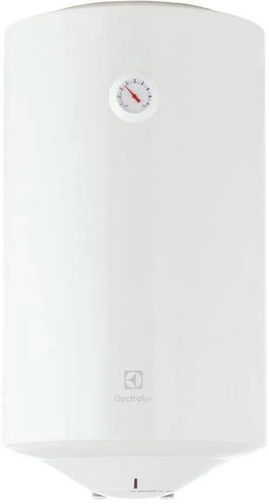 BOILER ELECTROLUX QUANTUM PRO EWH 30L VERT 1500W