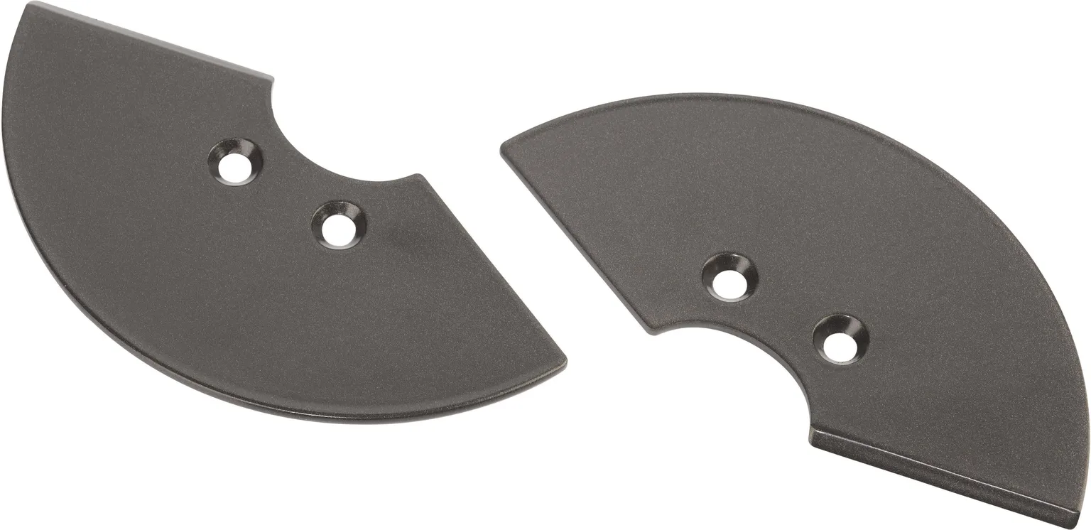 TERAD PINNASEPUURILE FISKARS KESKMINE