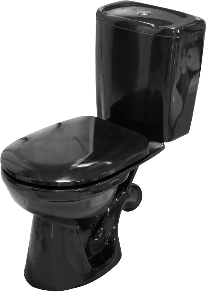 WC-POTT OMEGA MUST TAHAJOOKS 45° PRILL-LAUD