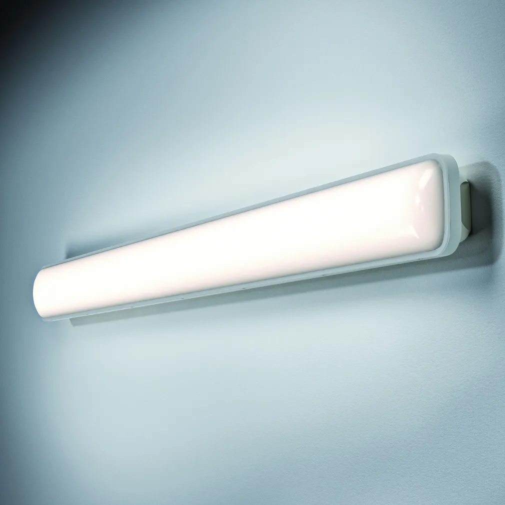 VALGUSTI SUBMARINE OSRAM 36W LED 4000K 1,2M 