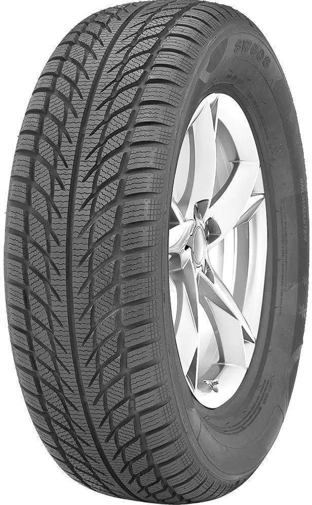 LAMELLREHV GOODNORD 225/45R17 94V SW608