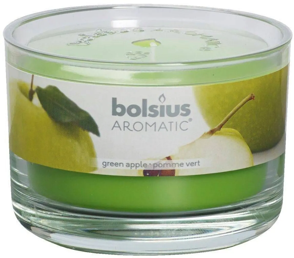 LÕHNAKÜÜNAL KLAASIS 24H, ÕUN