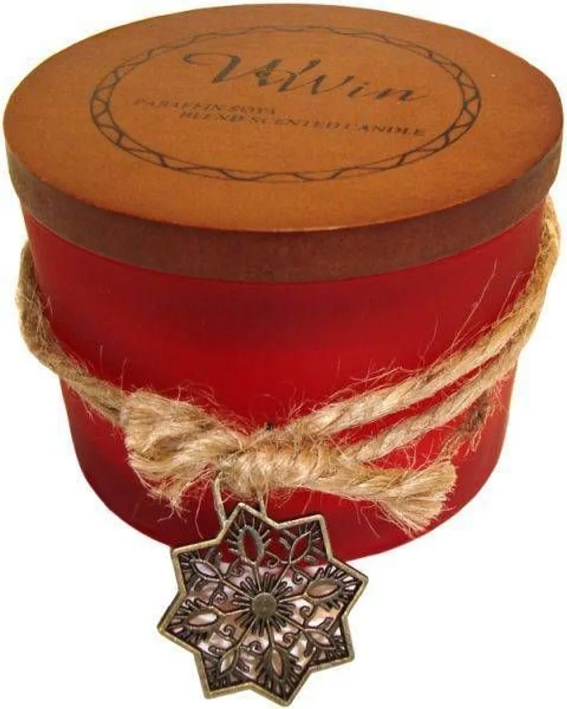 PURGIS LÕHNAKÜÜNAL PROVENCE CHERRY 75/58MM