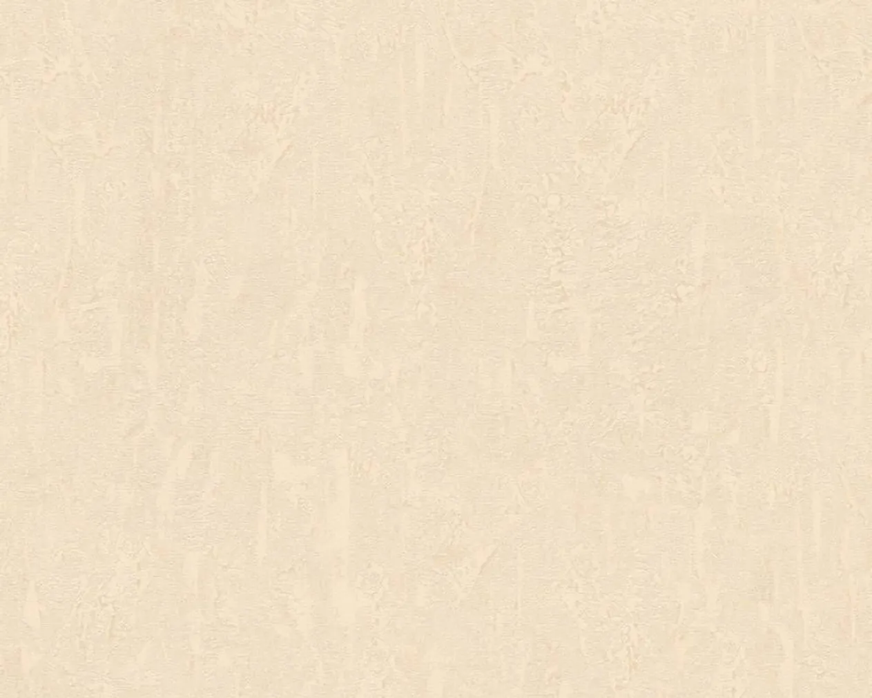 TAPEET CHÂTEAU 5 34502-5 0,53X10,05M