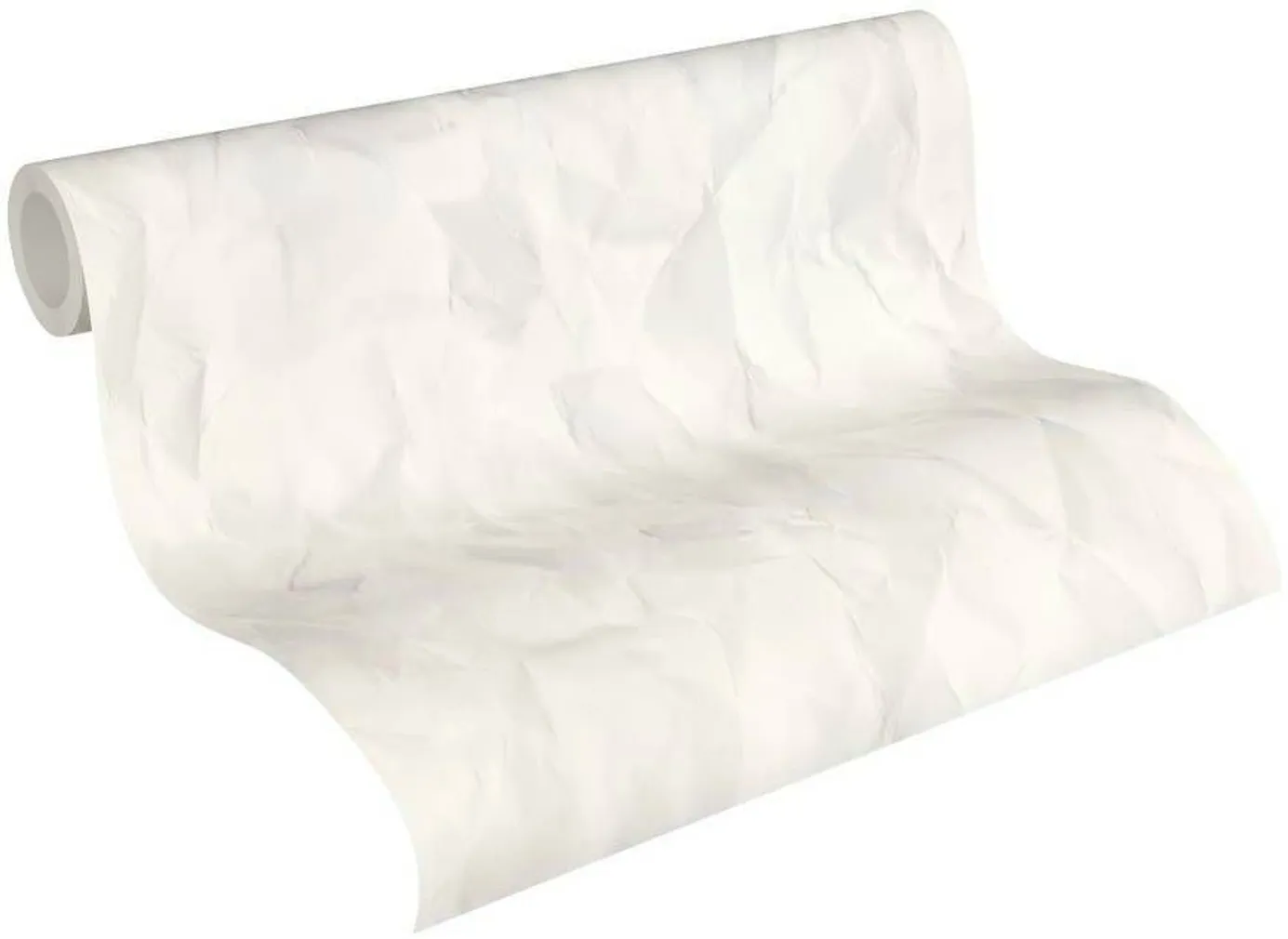 TAPEET FREE NATURE 34395-2 0,53X10,05M