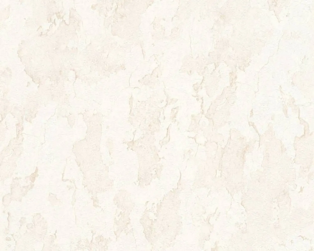 TAPEET FREE NATURE 34397-1 0,53X10,05M