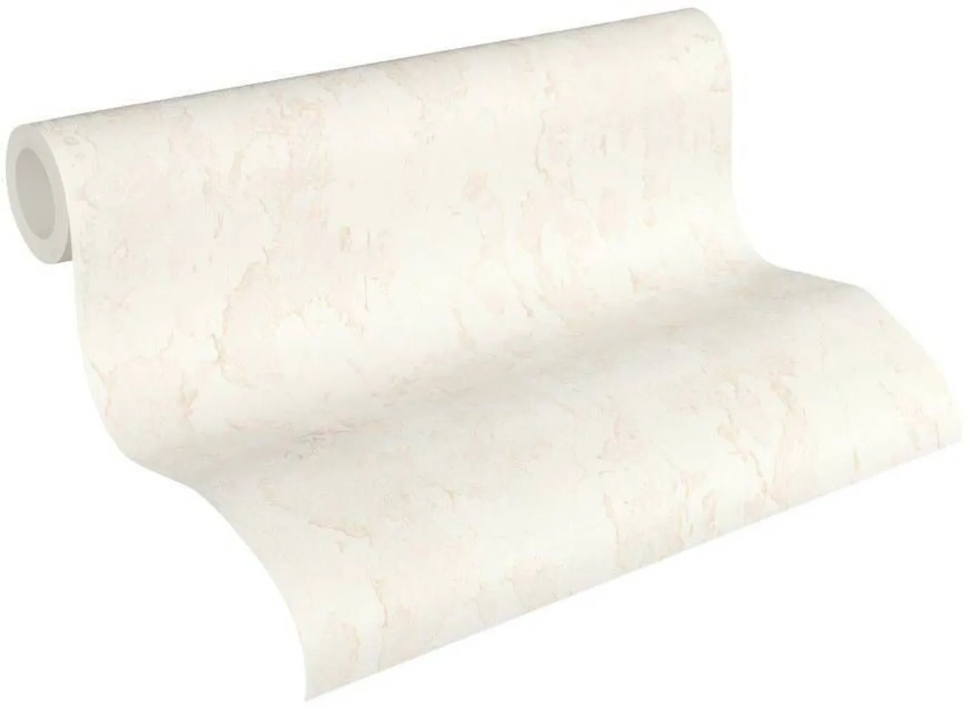 TAPEET FREE NATURE 34397-1 0,53X10,05M