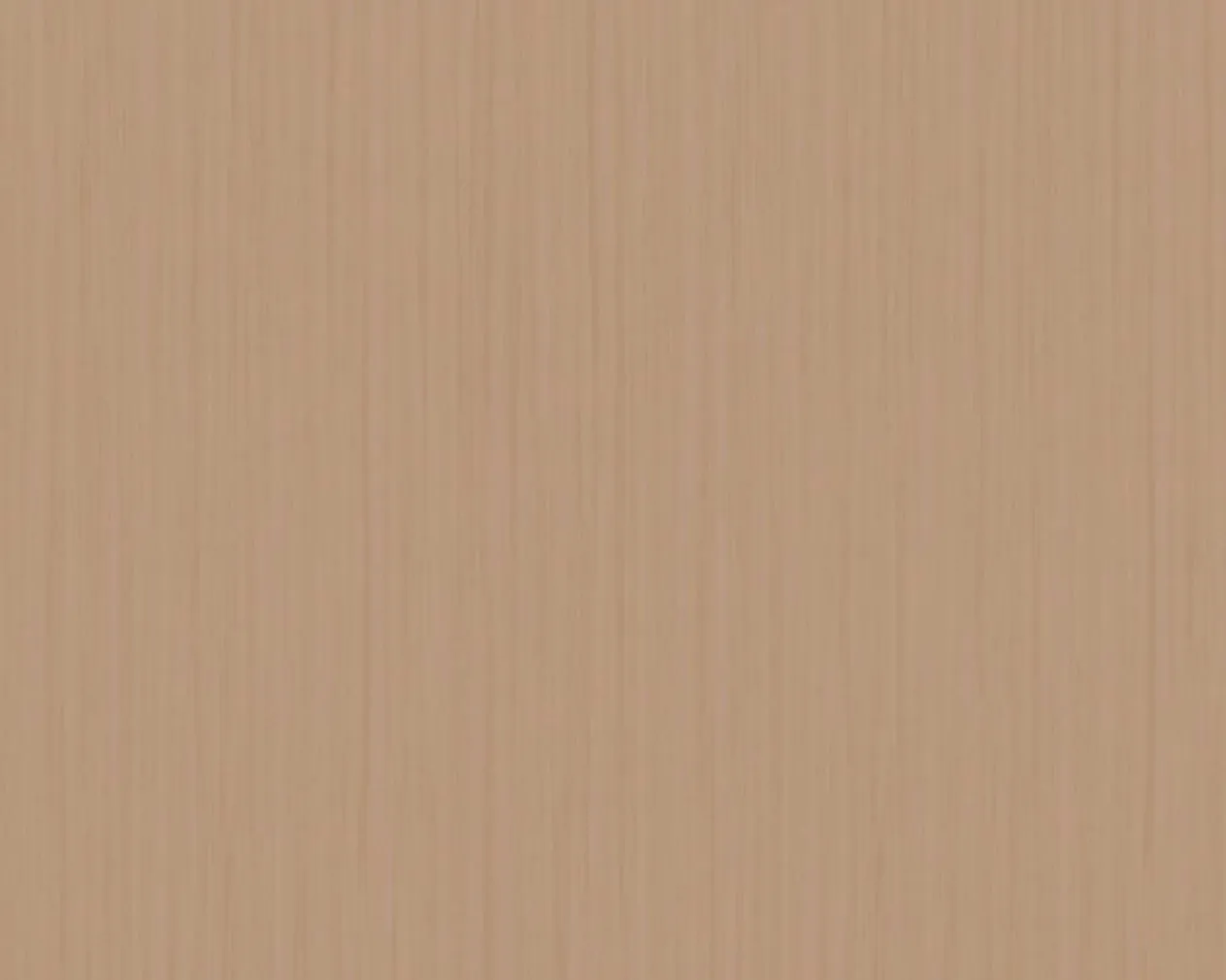 TAPEET FREE NATURE 34453-9 0,53X10,05M