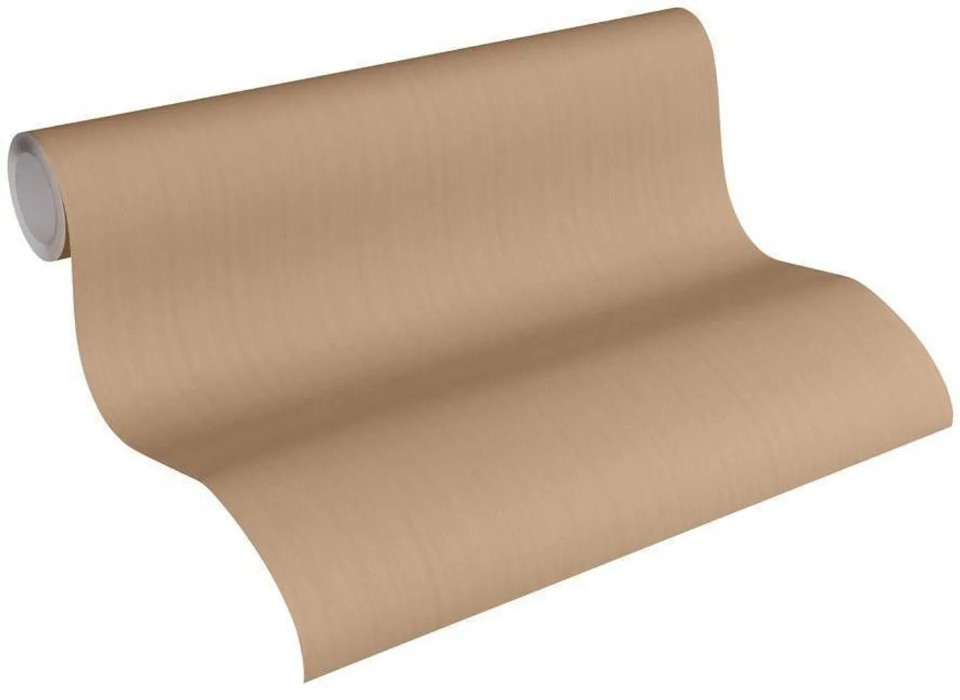 TAPEET FREE NATURE 34453-9 0,53X10,05M