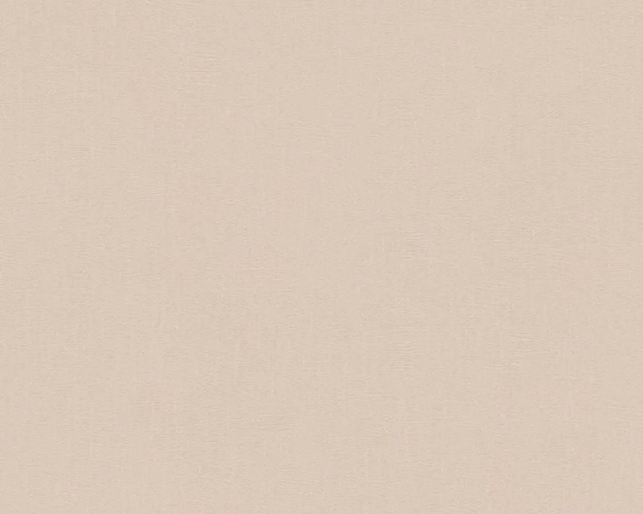 TAPEET POP COLORS 3459-43 0,53X10,05M