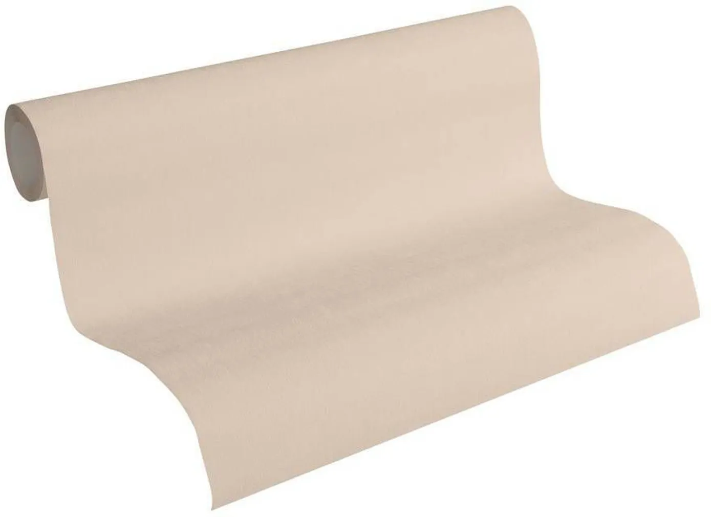 TAPEET POP COLORS 3459-43 0,53X10,05M