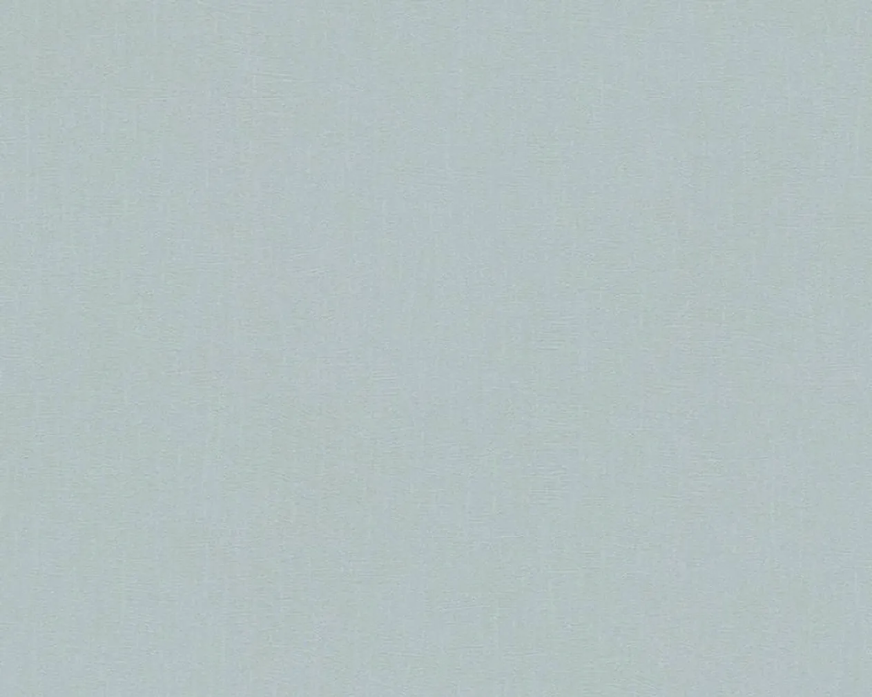 TAPEET POP COLORS 3459-50 0,53X10,05M