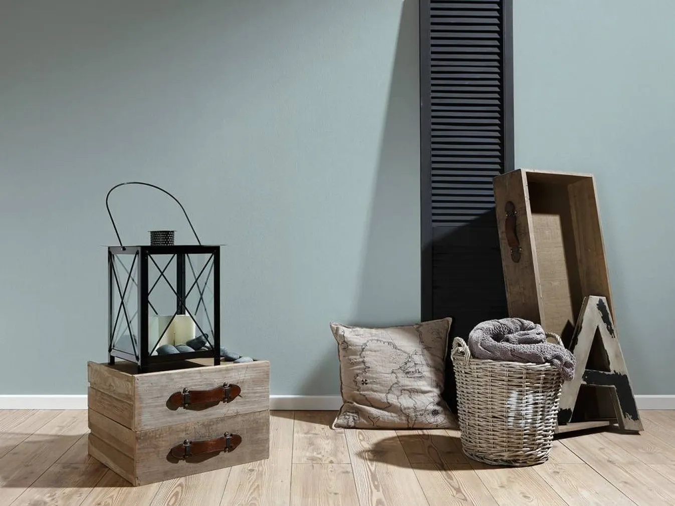 TAPEET POP COLORS 3459-50 0,53X10,05M