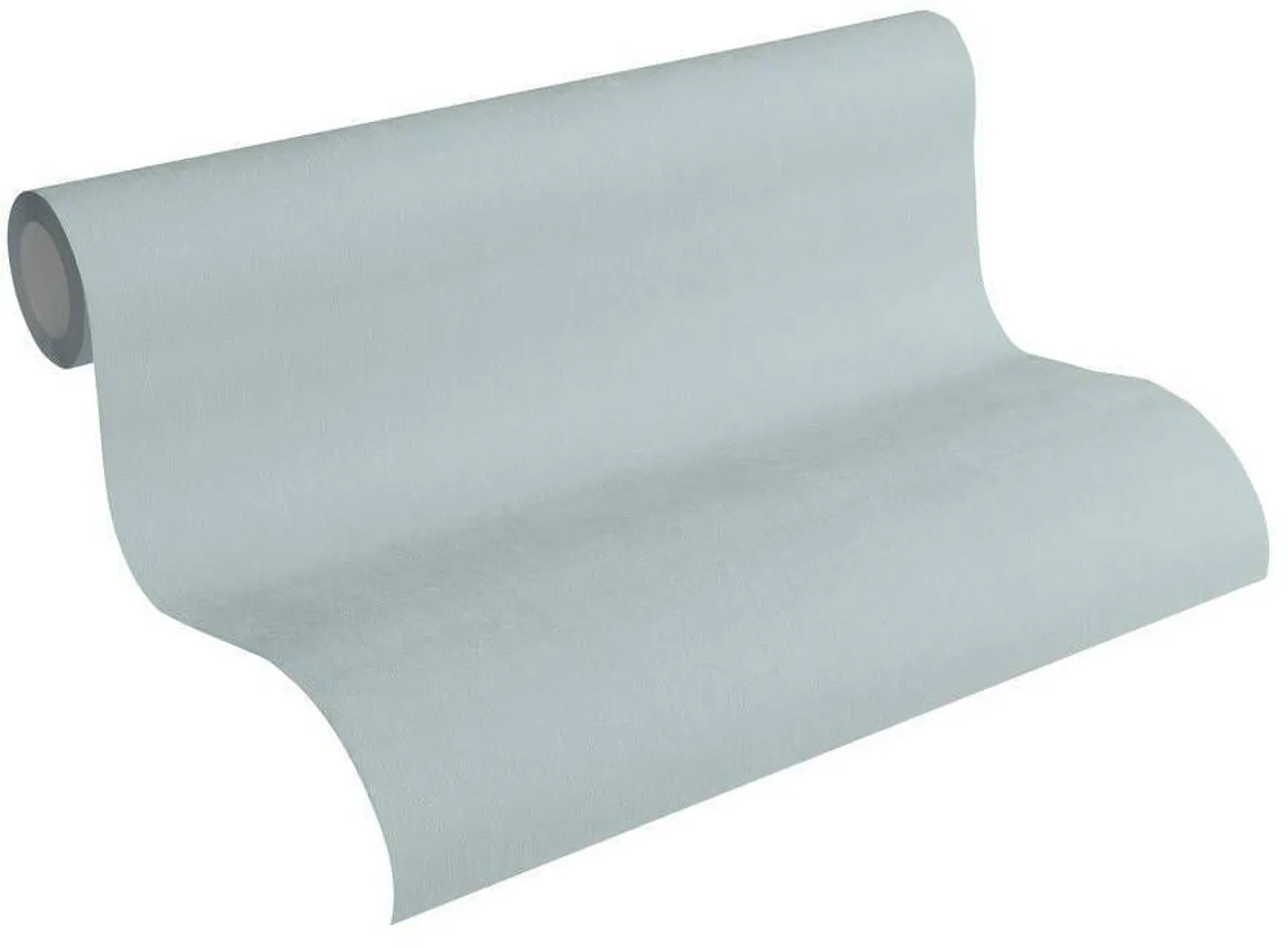 TAPEET POP COLORS 3459-50 0,53X10,05M