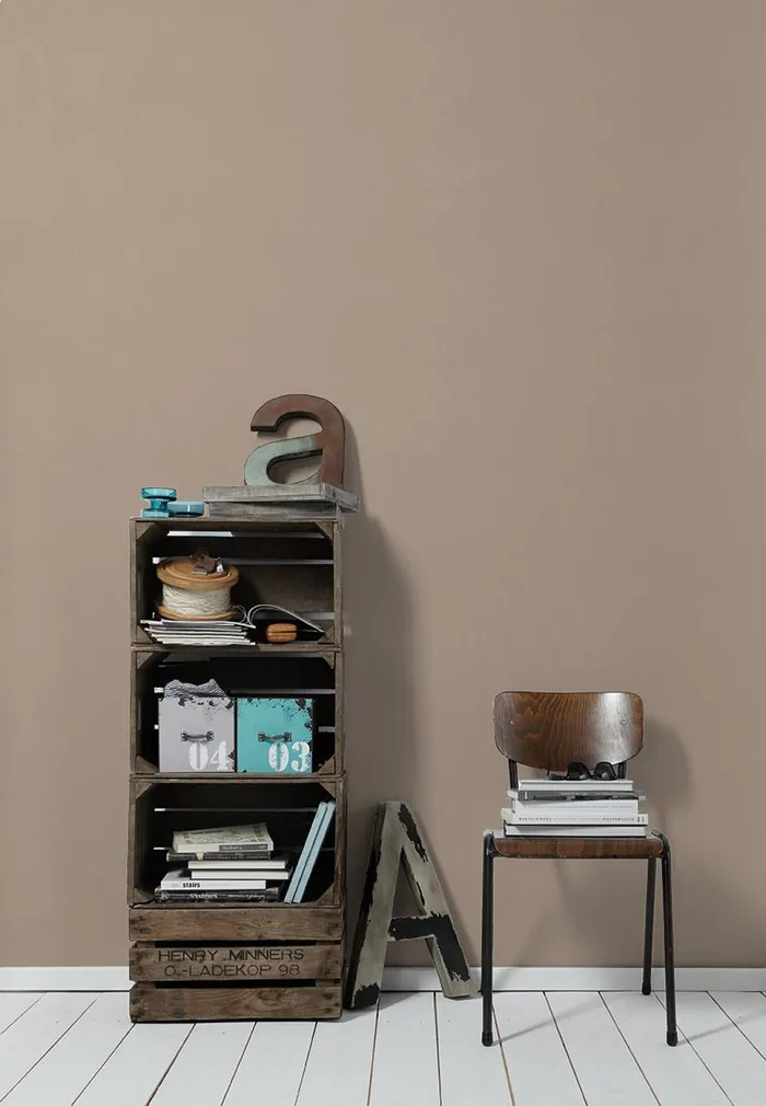 TAPEET POP COLORS 3459-74 0,53X10,05M