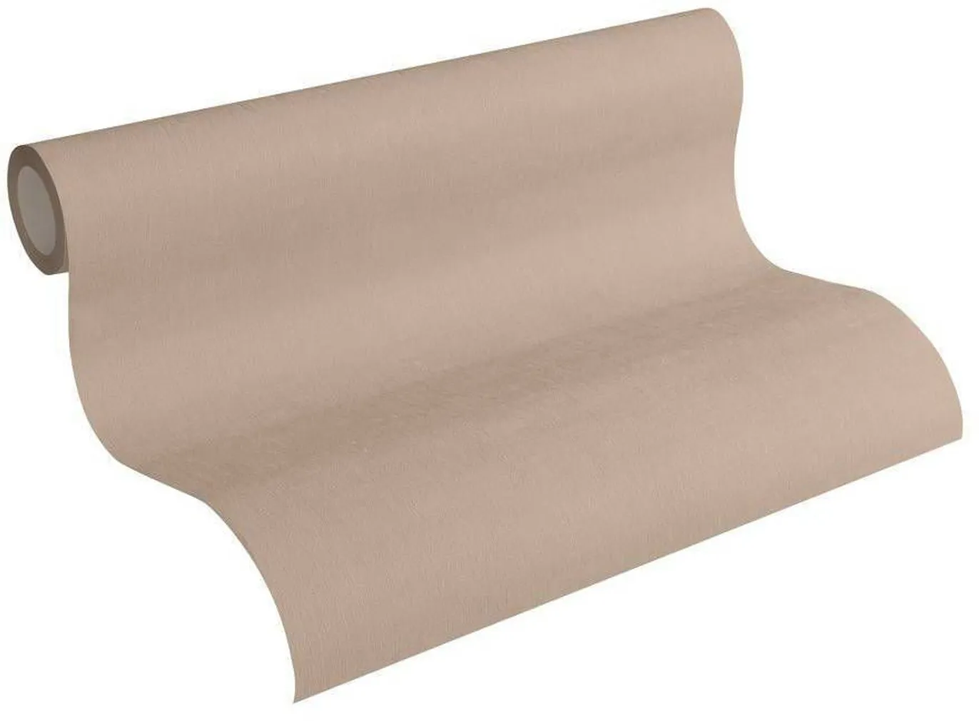 TAPEET POP COLORS 3459-74 0,53X10,05M