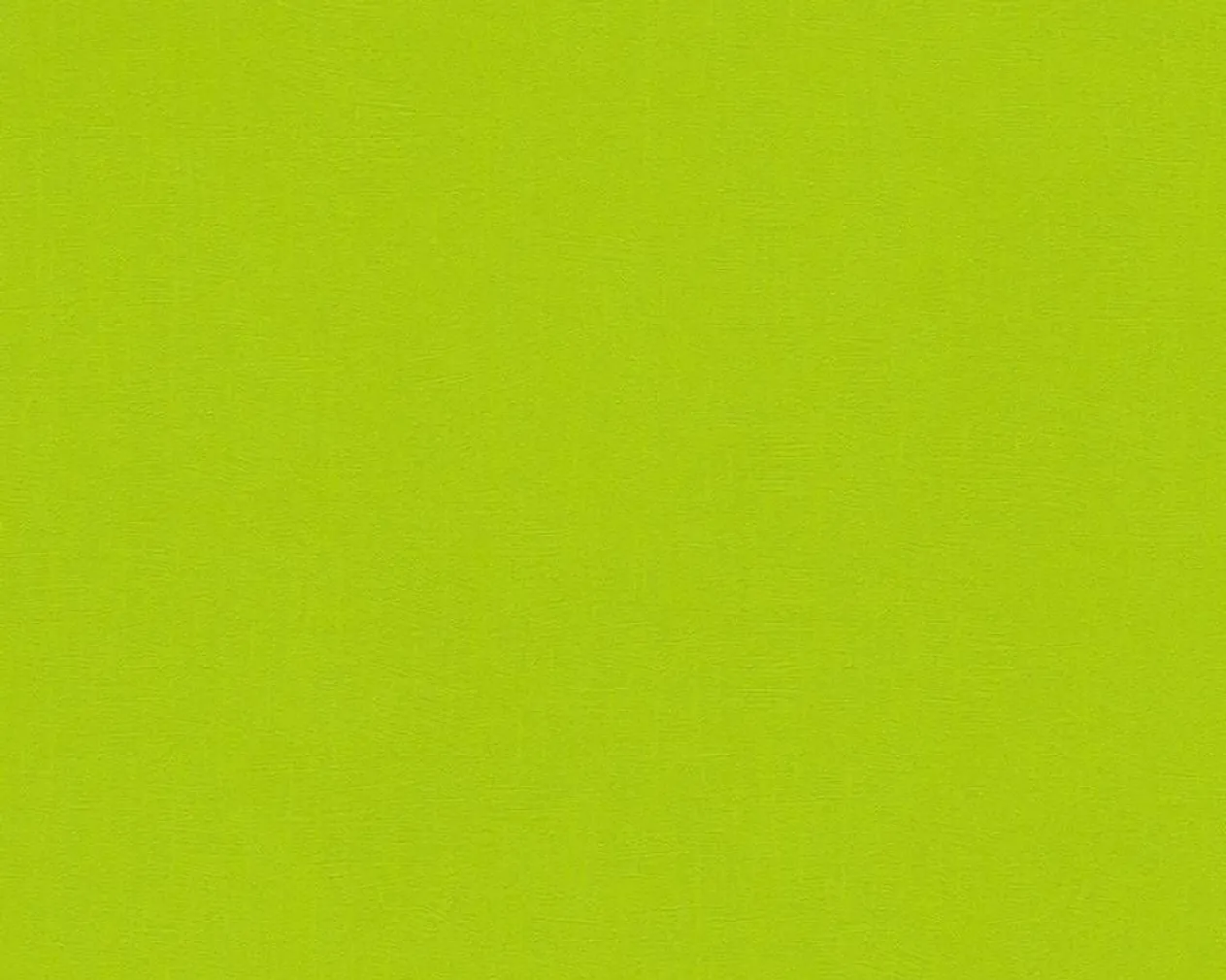 TAPEET POP COLORS 3462-16 0,53X10,05M