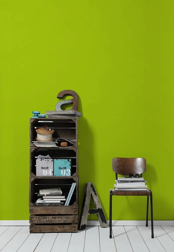 TAPEET POP COLORS 3462-16 0,53X10,05M