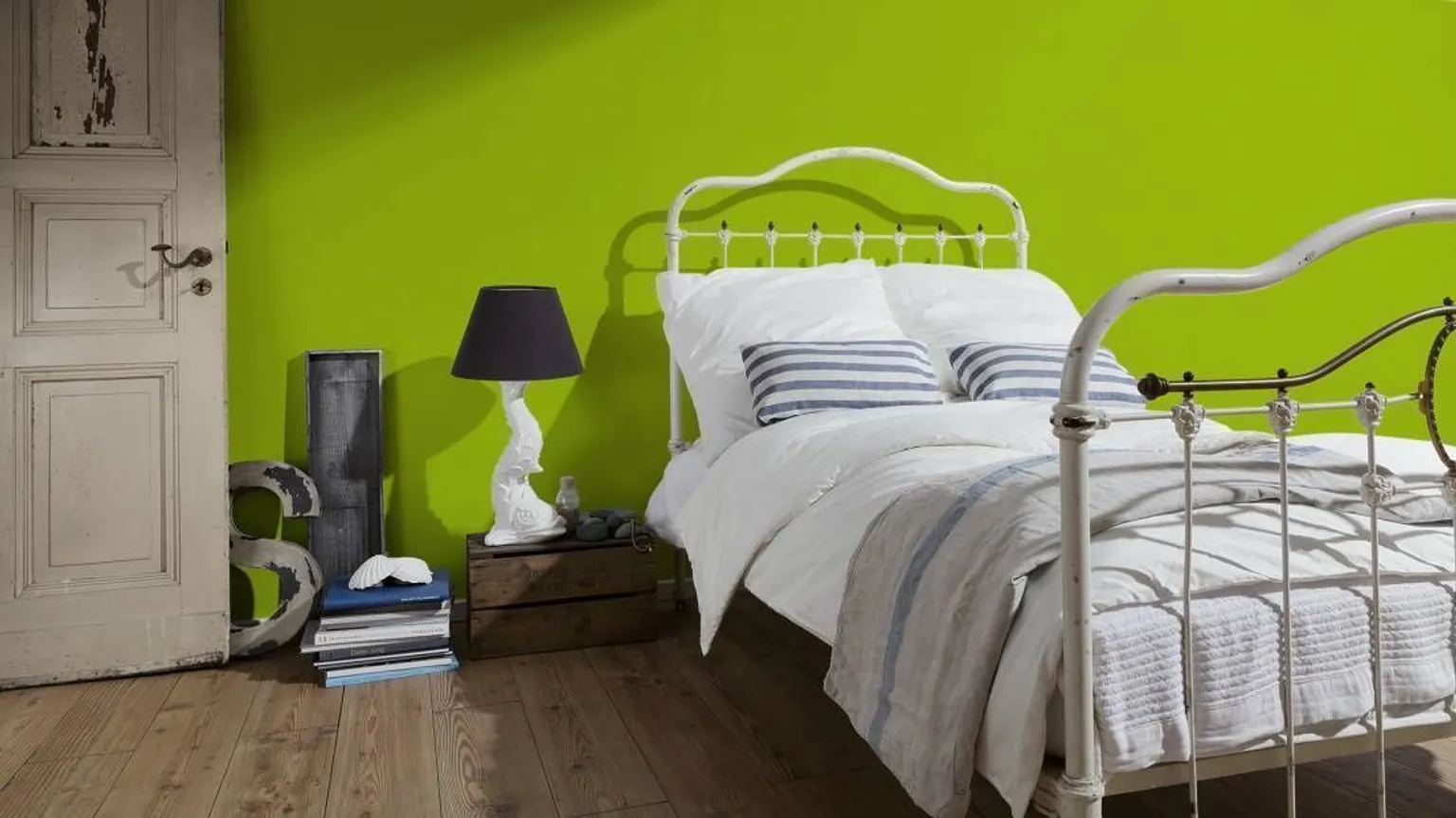 TAPEET POP COLORS 3462-16 0,53X10,05M