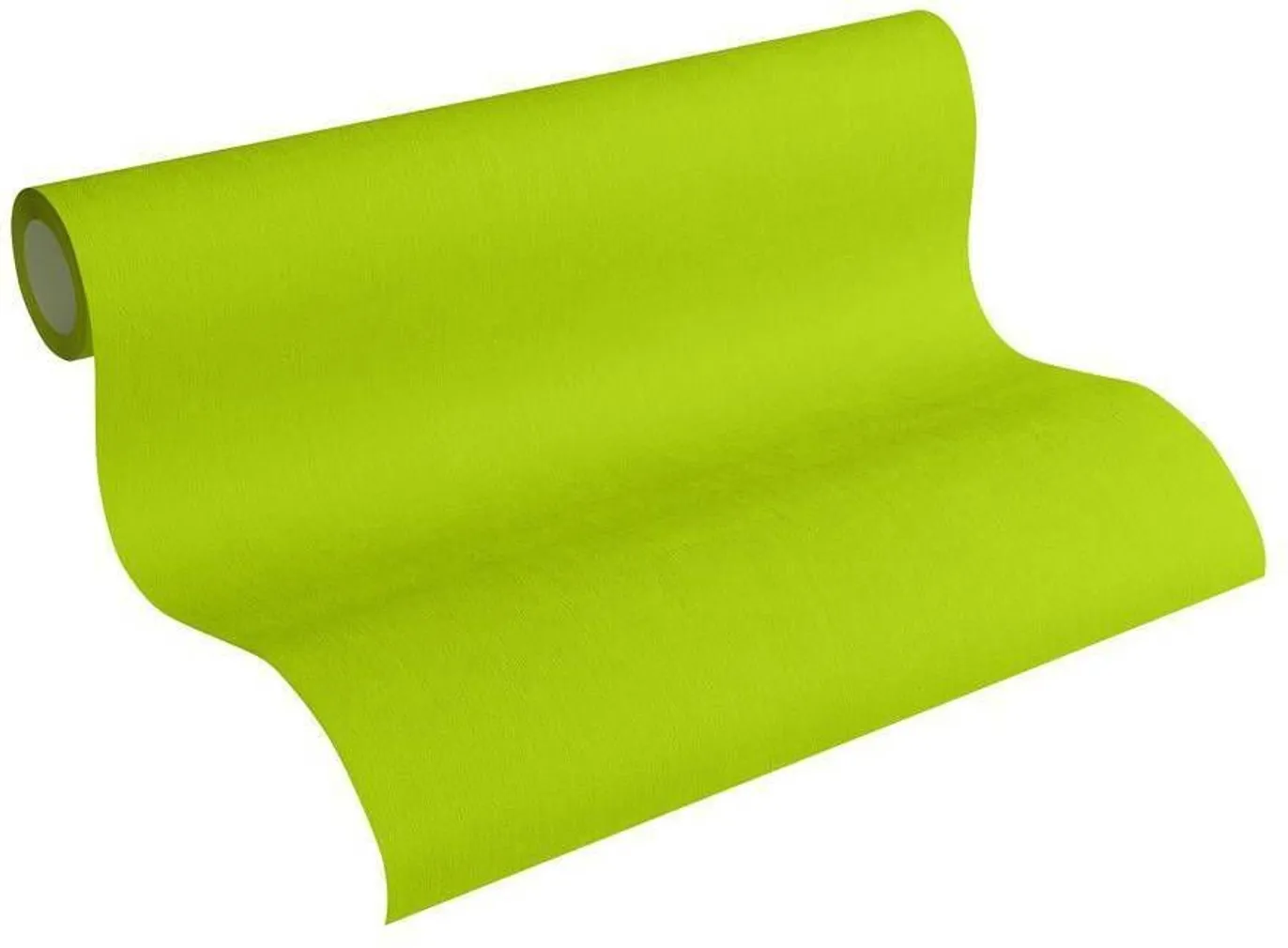 TAPEET POP COLORS 3462-16 0,53X10,05M