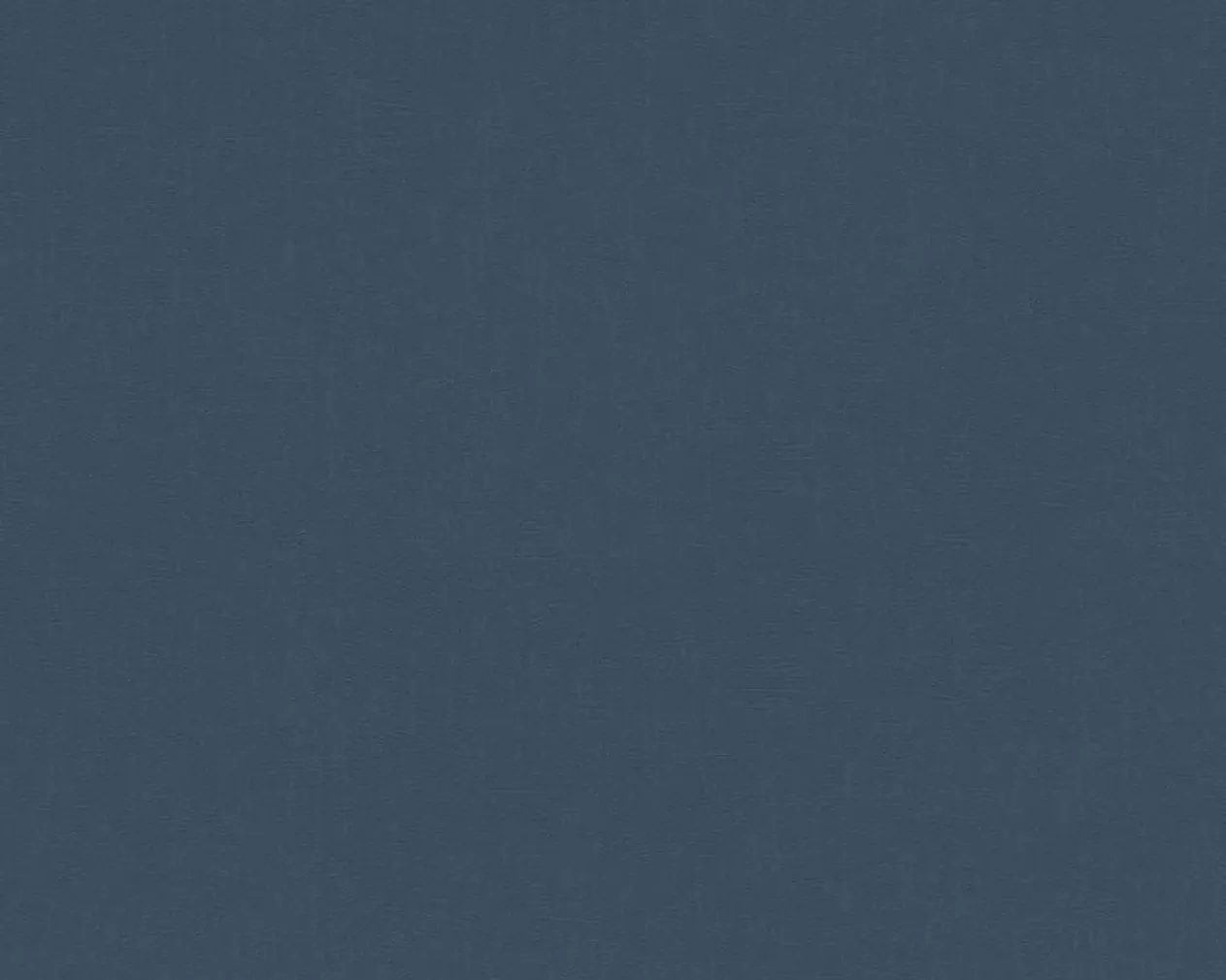 TAPEET POP COLORS 3462-54 0,53X10,05M