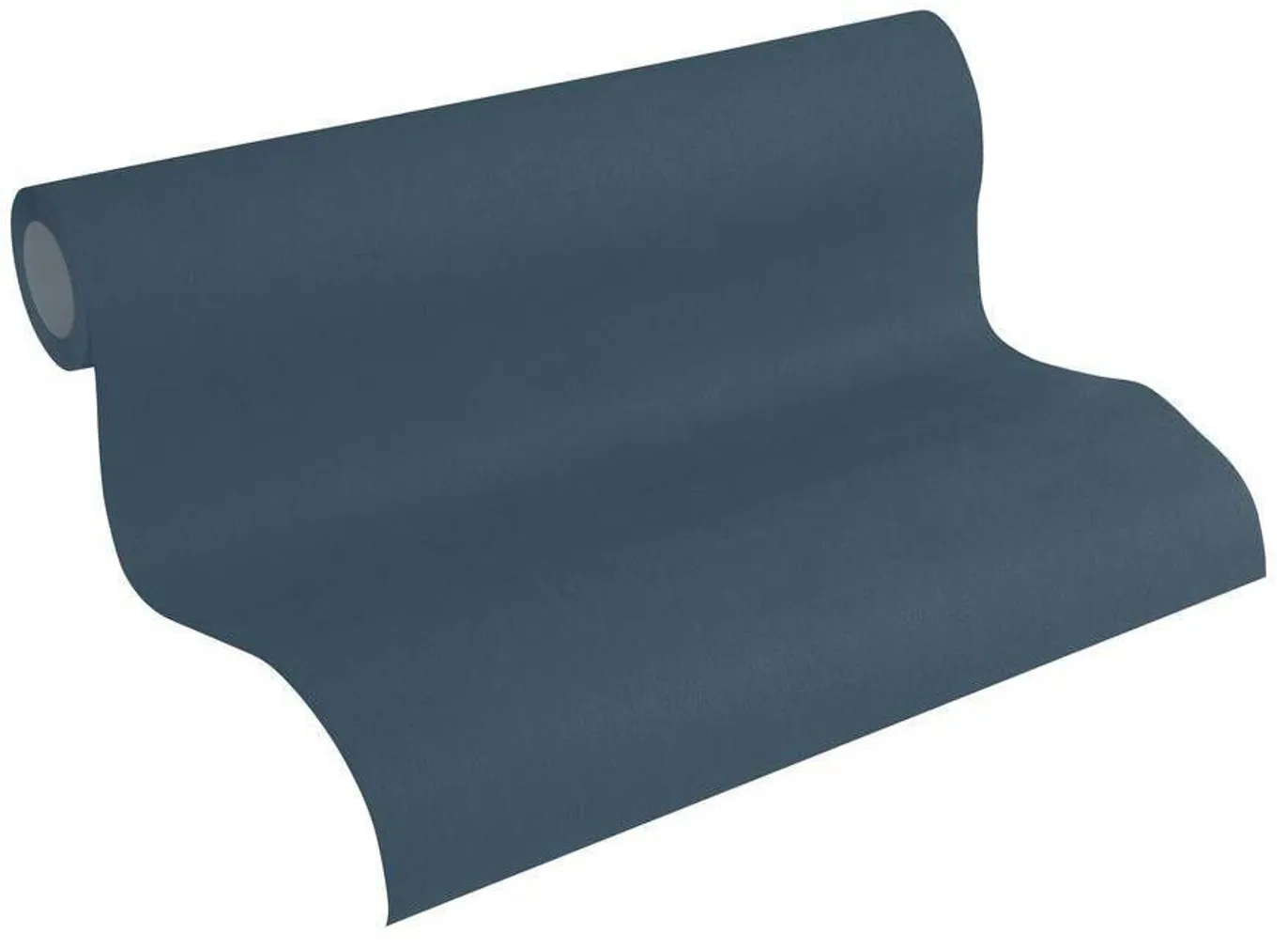 TAPEET POP COLORS 3462-54 0,53X10,05M