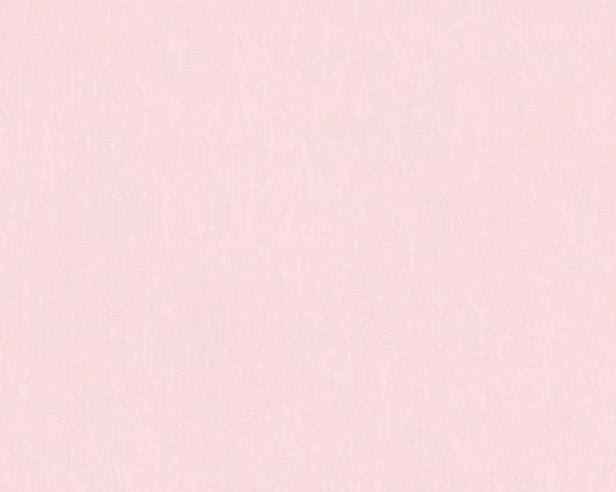 TAPEET POP COLORS 3465-20 0,53X10,05M