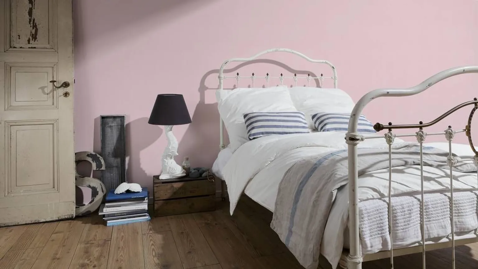 TAPEET POP COLORS 3465-20 0,53X10,05M