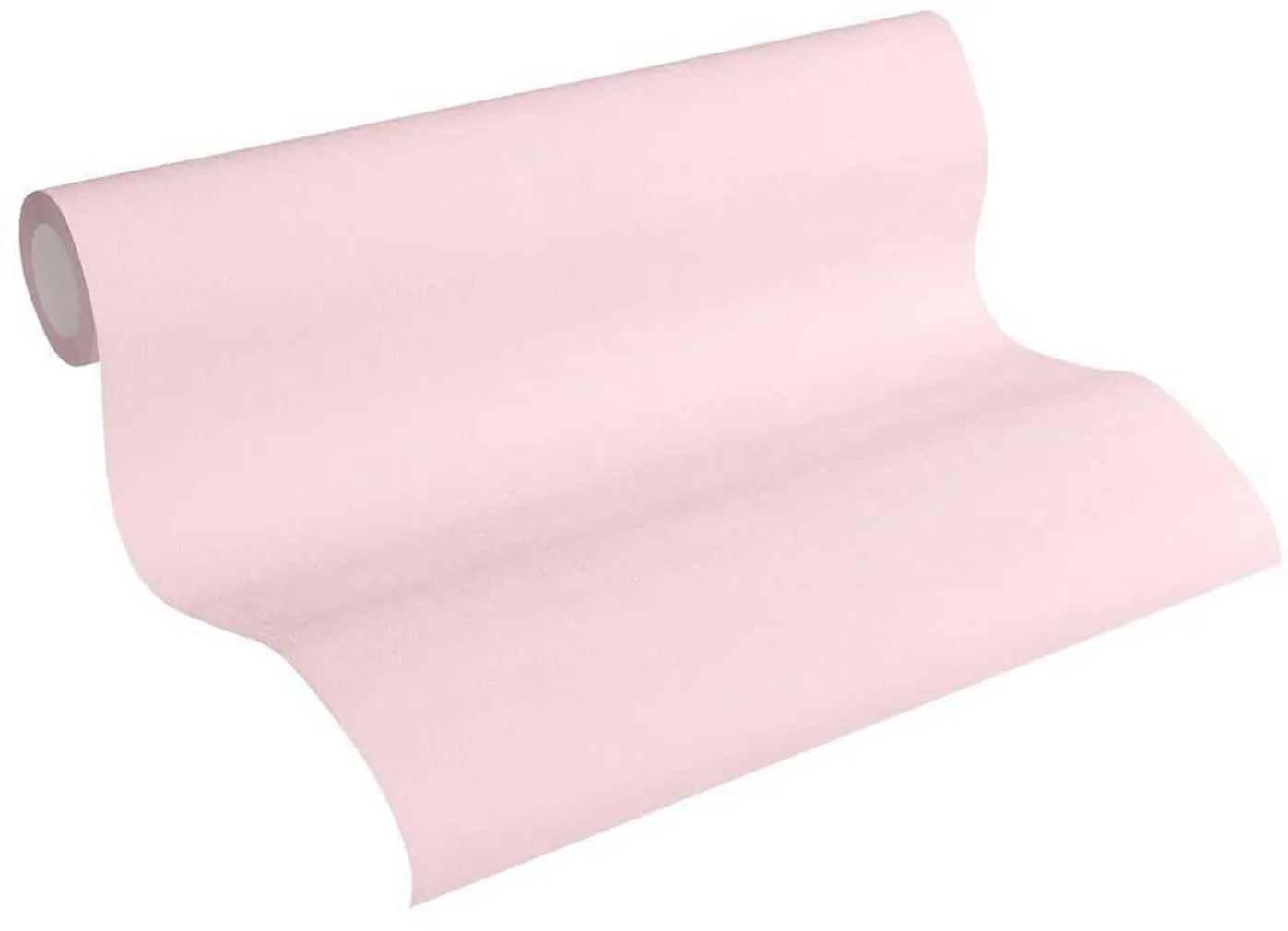 TAPEET POP COLORS 3465-20 0,53X10,05M