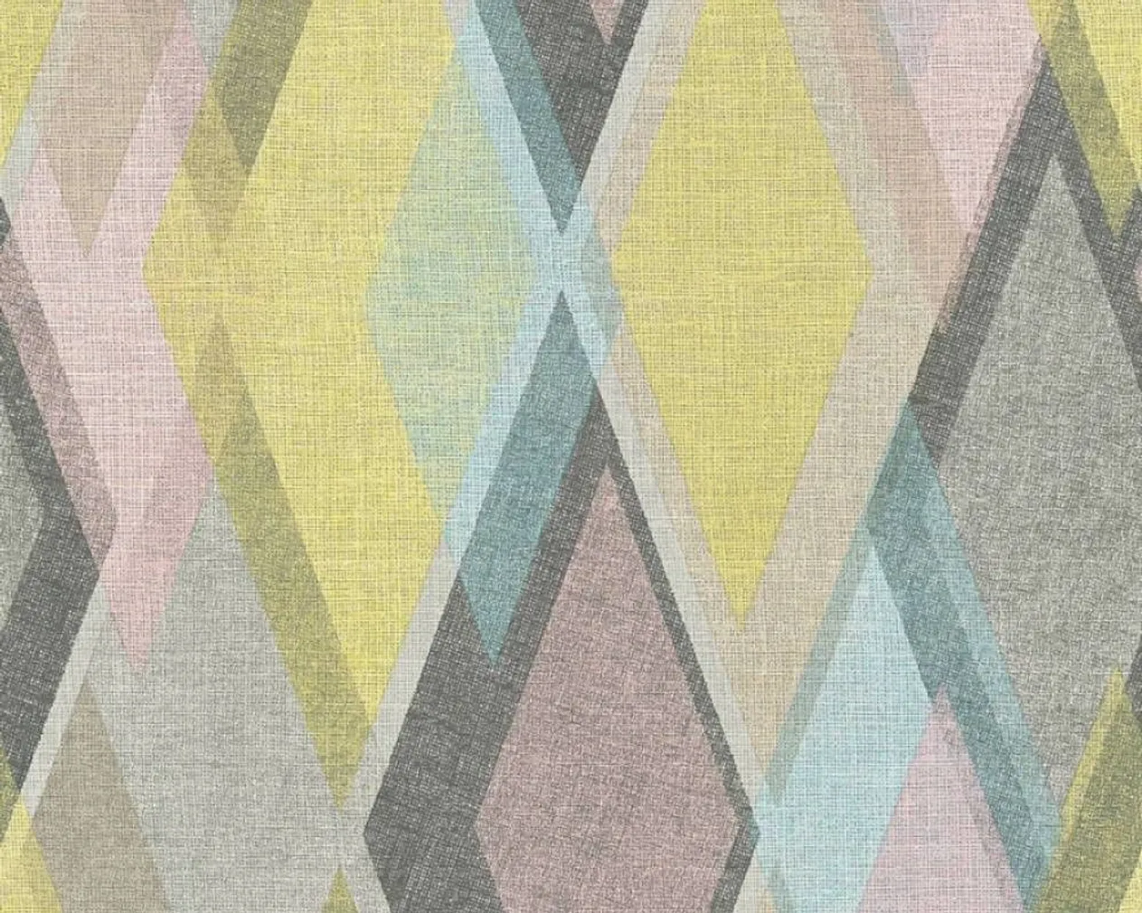 TAPEET POP COLORS 35591-3 0,53X10,05M