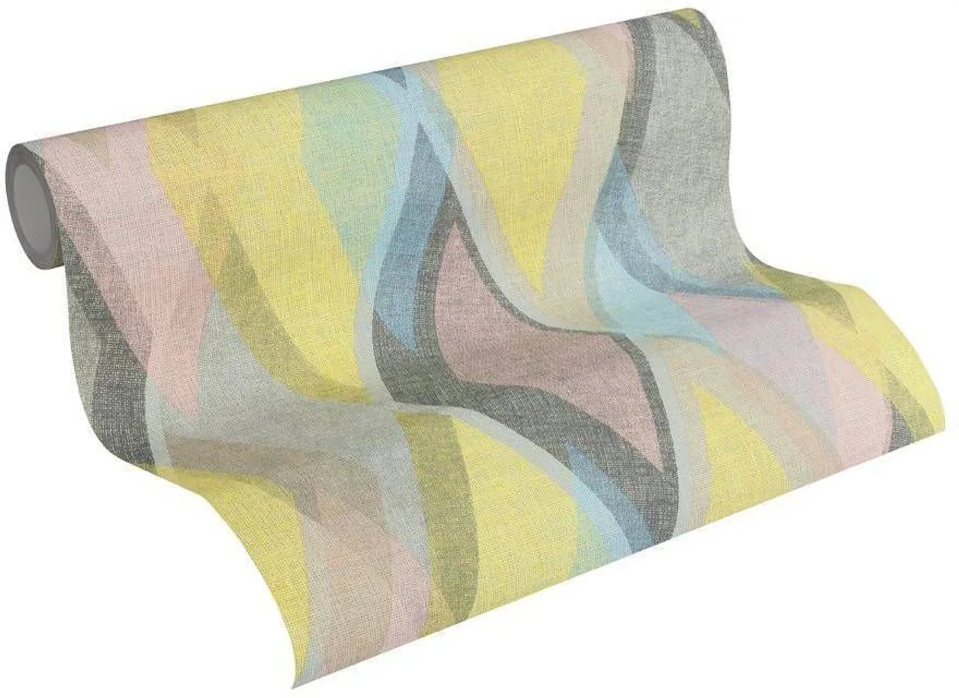 TAPEET POP COLORS 35591-3 0,53X10,05M