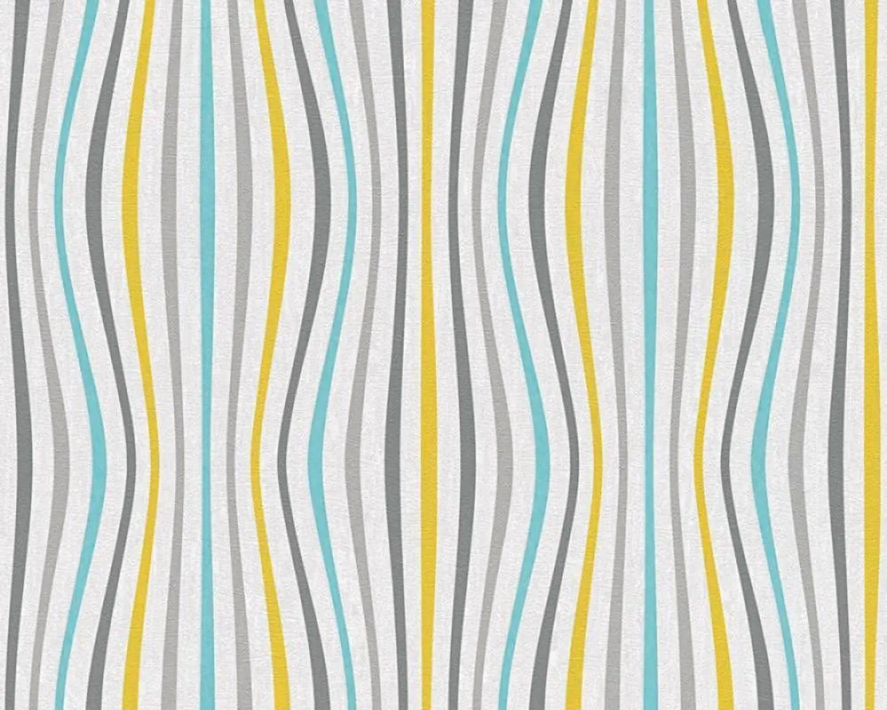 TAPEET POP COLORS 35597-2 0,53X10,05M