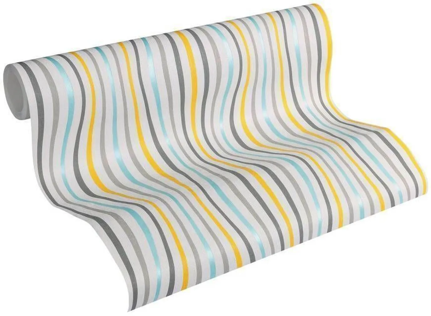 TAPEET POP COLORS 35597-2 0,53X10,05M