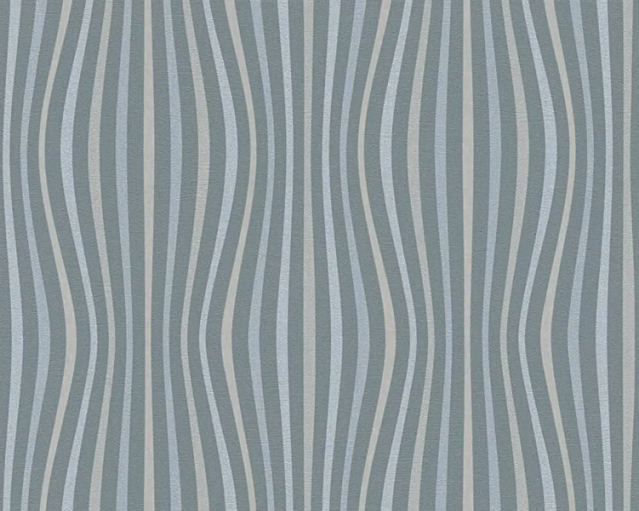 TAPEET POP COLORS 35597-4 0,53X10,05M