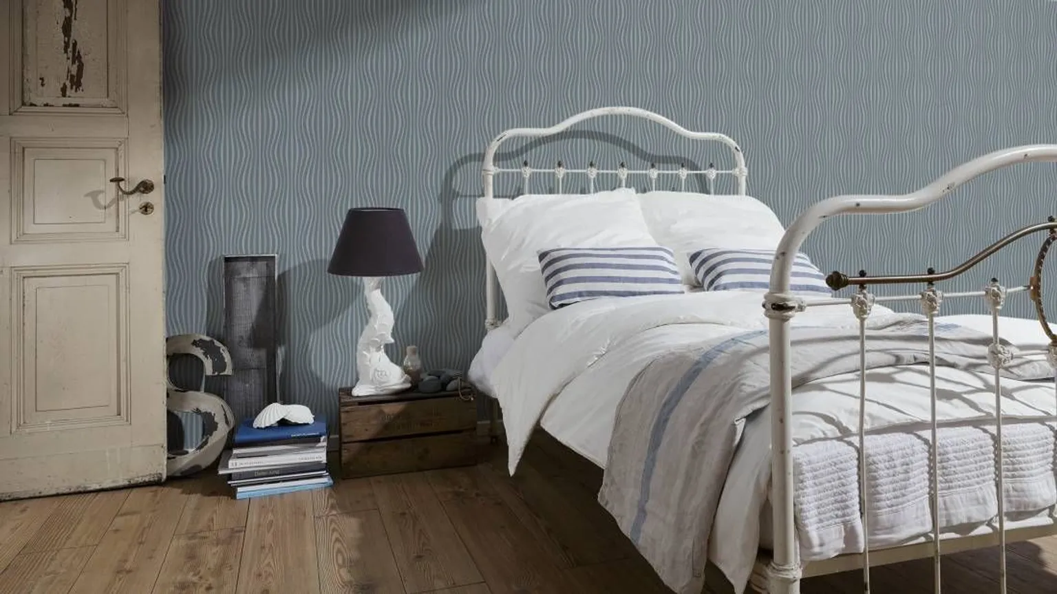 TAPEET POP COLORS 35597-4 0,53X10,05M