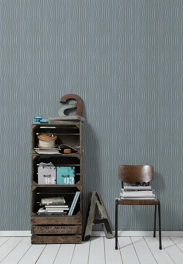 TAPEET POP COLORS 35597-4 0,53X10,05M