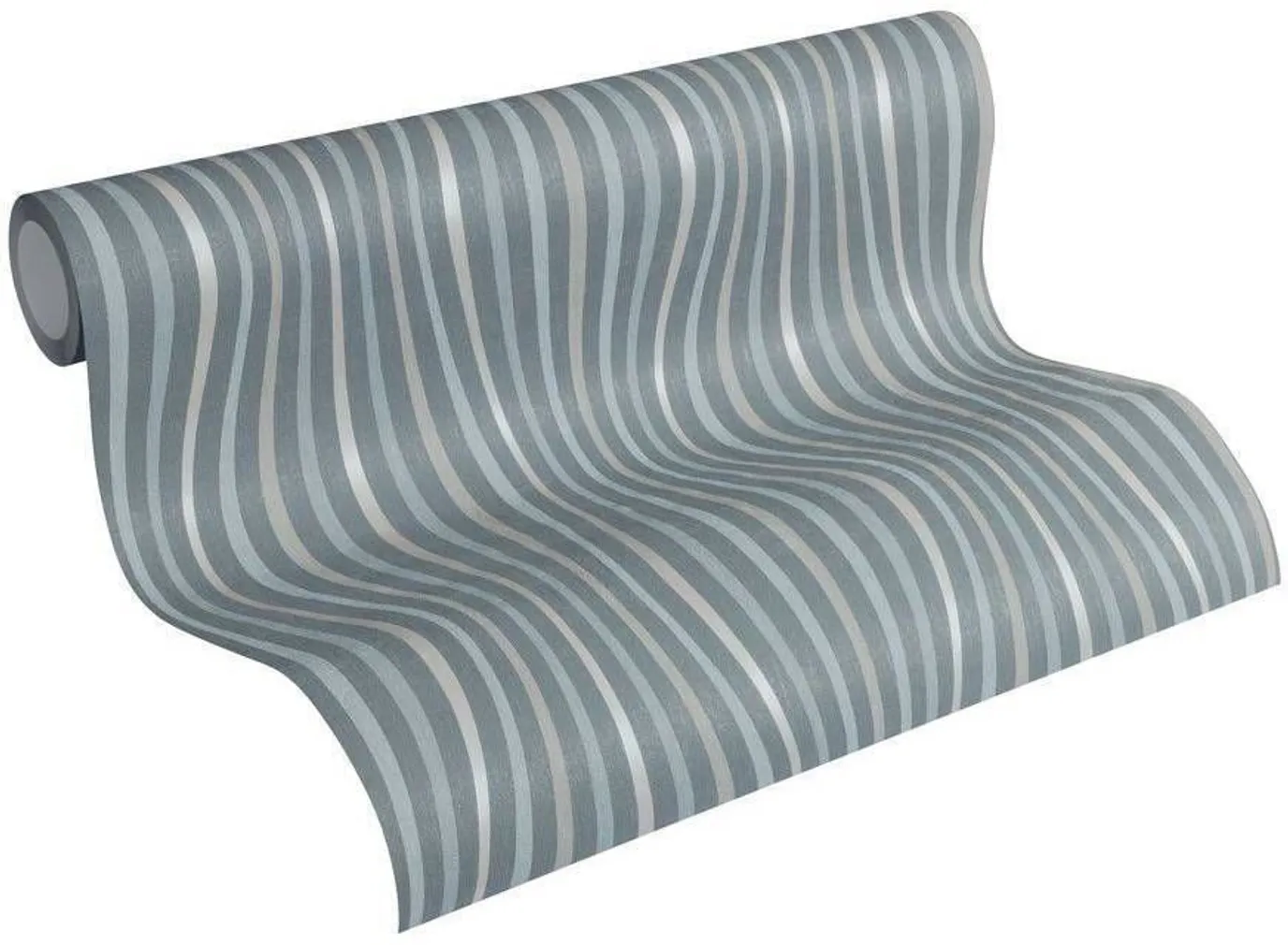 TAPEET POP COLORS 35597-4 0,53X10,05M