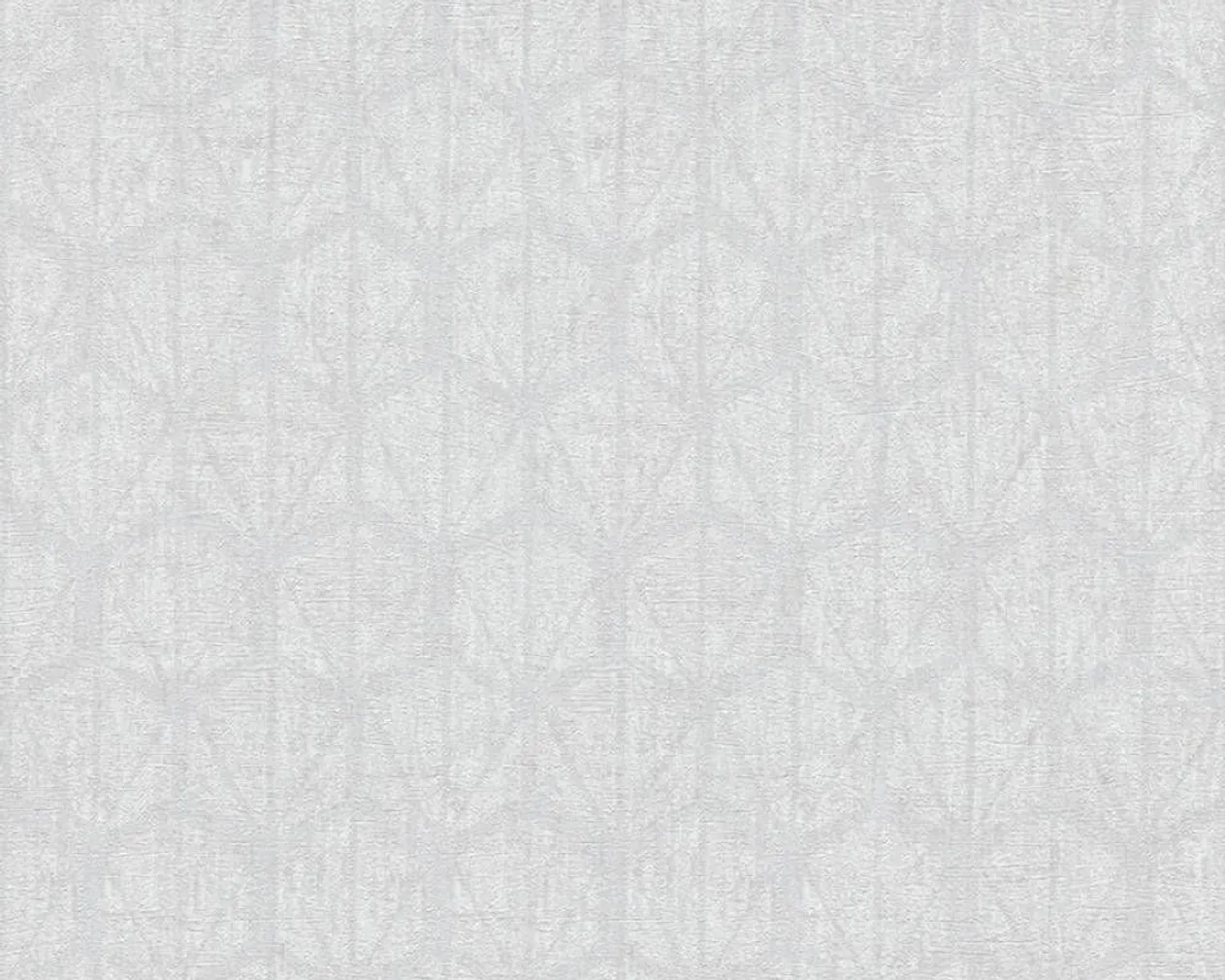 TAPEET POP COLORS 35598-1 0,53X10,05M