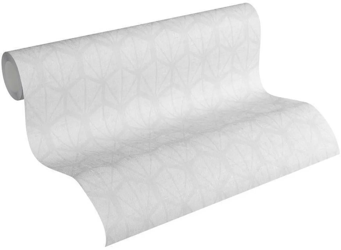 TAPEET POP COLORS 35598-1 0,53X10,05M