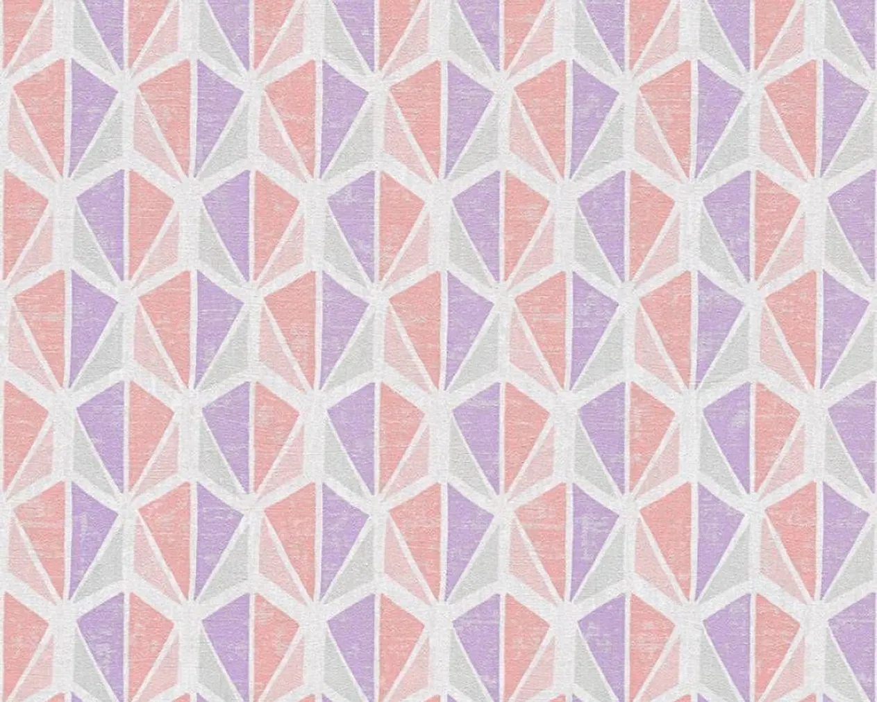 TAPEET POP COLORS 35598-2 0,53X10,05M