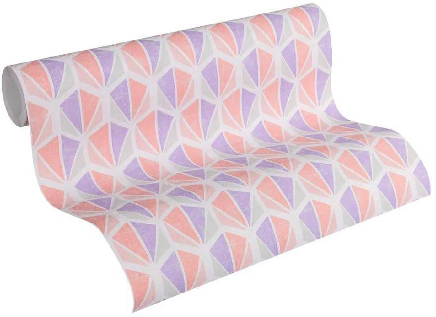 TAPEET POP COLORS 35598-2 0,53X10,05M