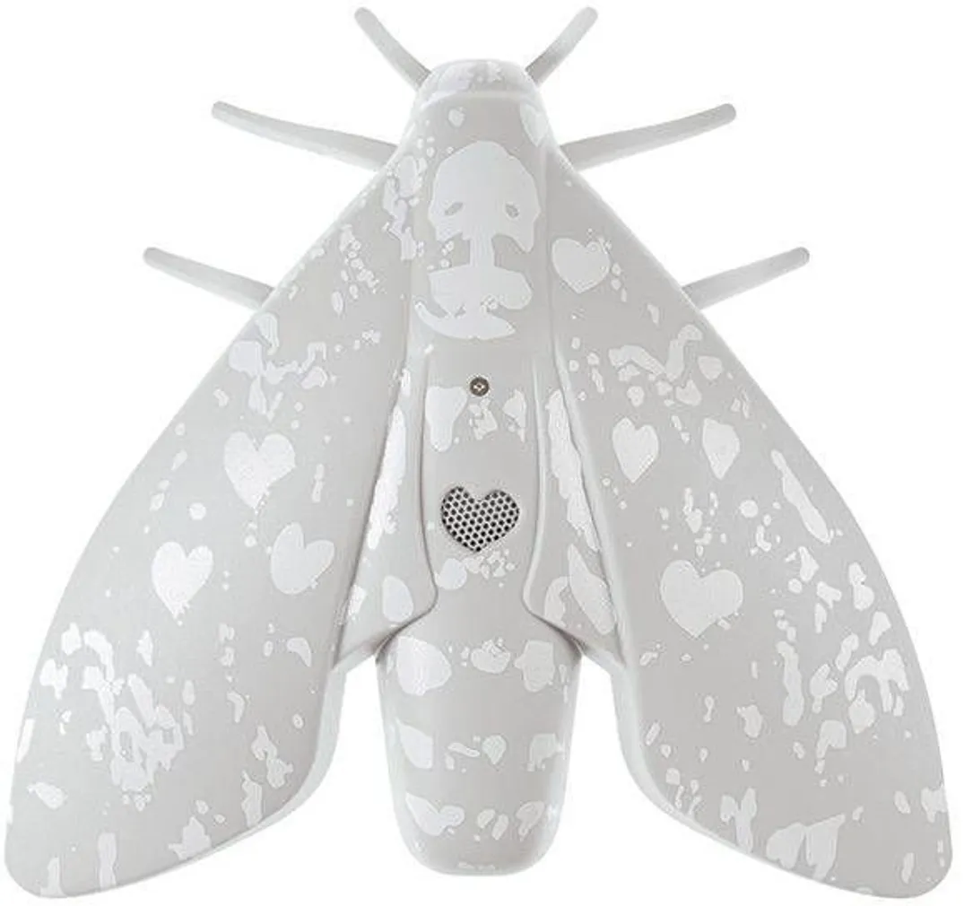 SUITSUANDUR JALO HELSINKI LENTO 10 HÕBEHALL