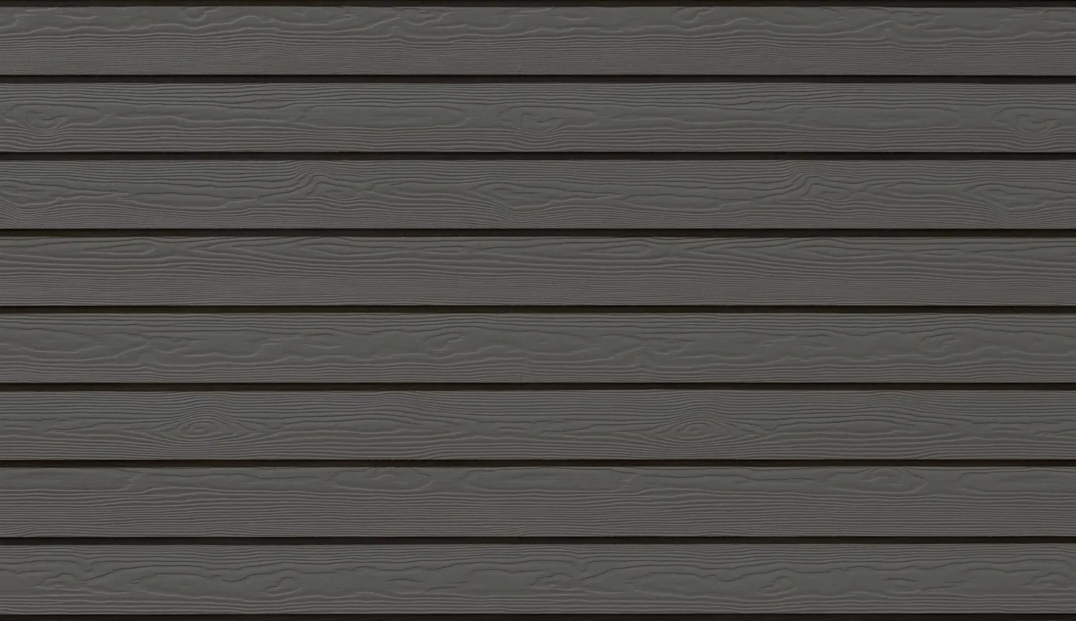 FASSAADILAUD CEDRAL CLASSIC STRUKTUUR 10X190X3600MM C54 ANTRATSIIT