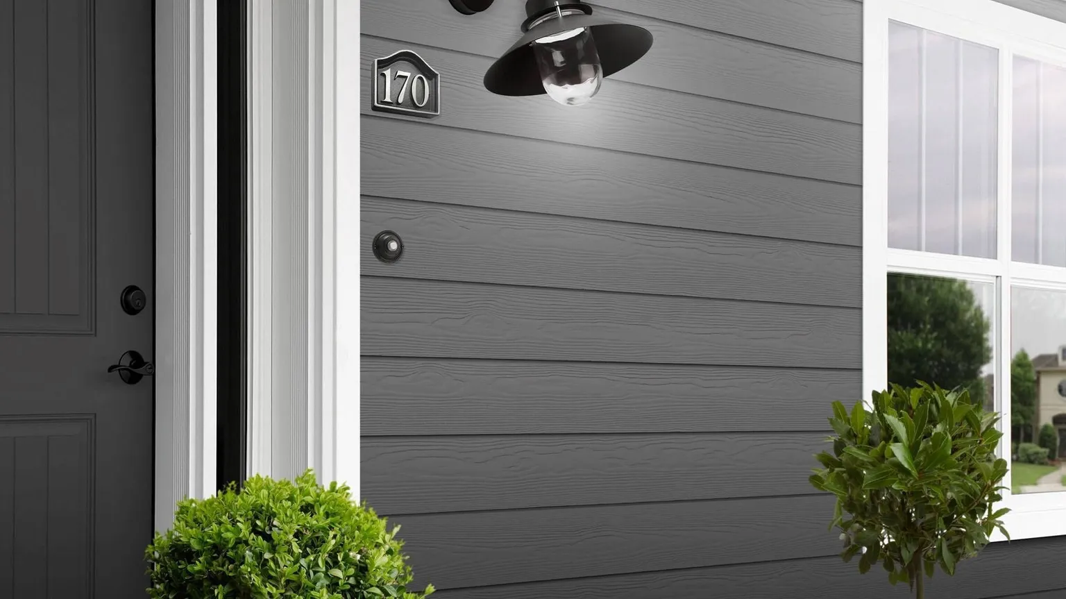 FASSAADILAUD CEDRAL CLASSIC STRUKTUUR 10X190X3600MM C54 ANTRATSIIT