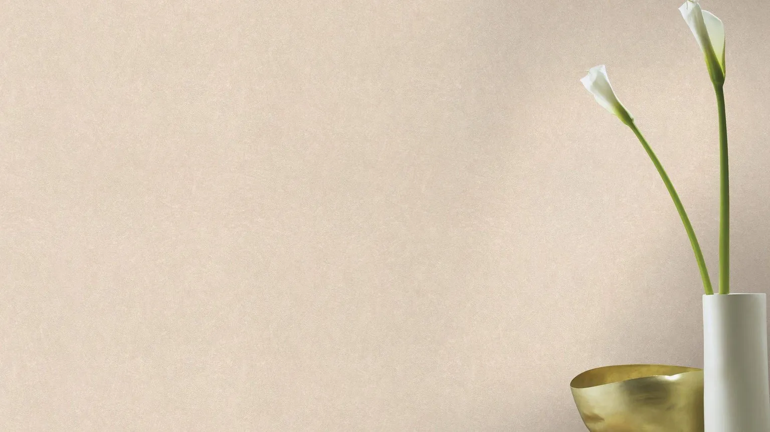 TAPEET B.B HOME PASSION VI 860139 0,53X10,05M