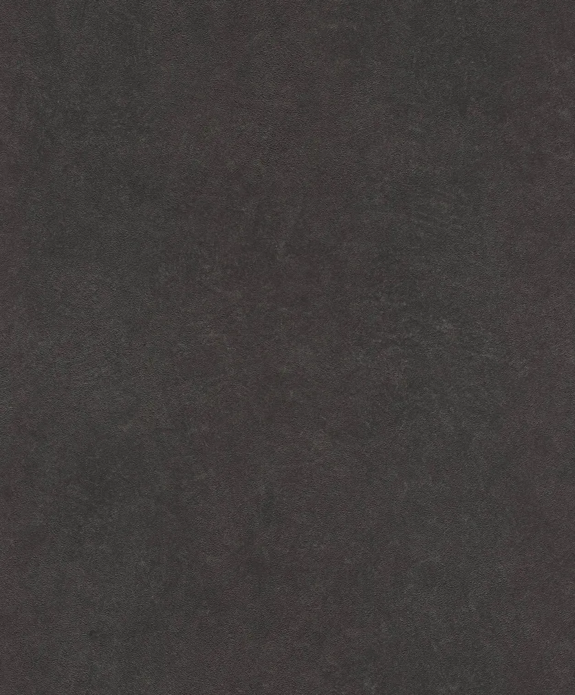 TAPEET B.B HOME PASSION VI 860160 0,53X10,05M