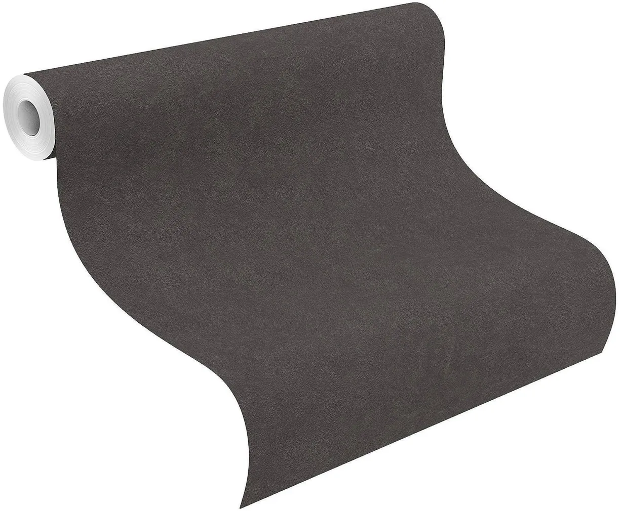 TAPEET B.B HOME PASSION VI 860160 0,53X10,05M