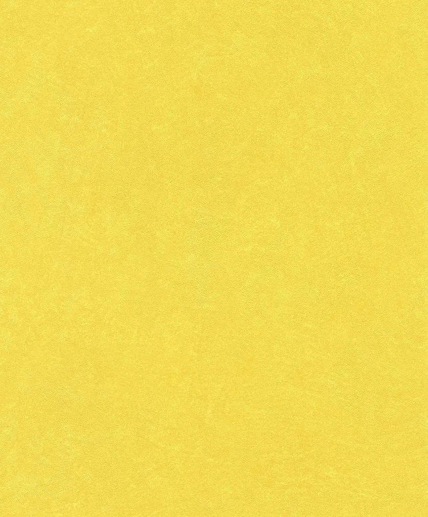 TAPEET B.B HOME PASSION VI 860177 0,53X10,05M